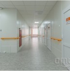 amt-group_radiologia-tomsk-13