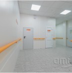 amt-group_radiologia-tomsk-2