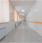 amt-group_radiologia-tomsk-4